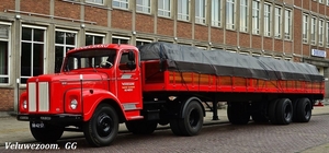 SCANIA-VABIS-56.