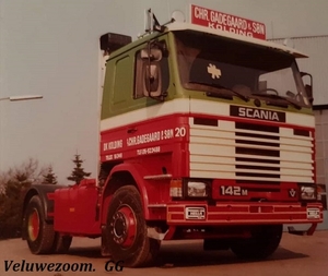 SCANIA-142M.
