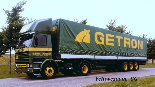 SCANIA-112.