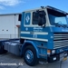 SCANIA-113M