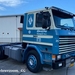 SCANIA-113M