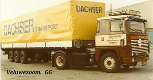 SCANIA-141