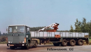 SCANIA-141.