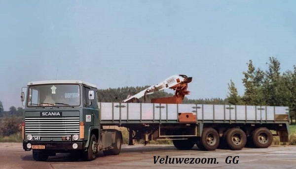 SCANIA-141.