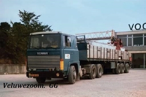 SCANIA-141