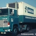 SCANIA-110Super