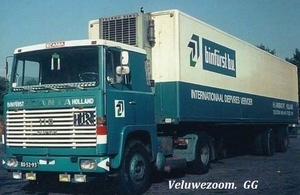 SCANIA-110Super