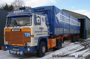 SCANIA-141