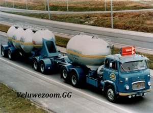 SCANIA-VABIS-LB76