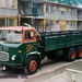 SCANIA-VABIS-LB76