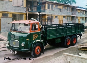 SCANIA-VABIS-LB76