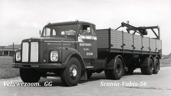 SCANIA-VABIS-56