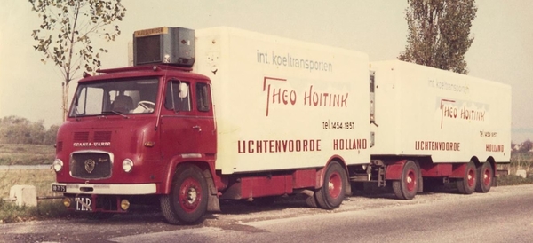 SCANIA-VABIS-LB76