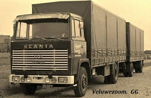 SCANIA-110Super.