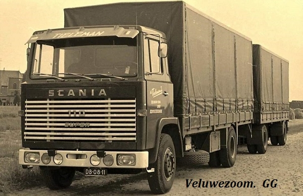 SCANIA-110Super.