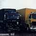 SCANIA-110-111.