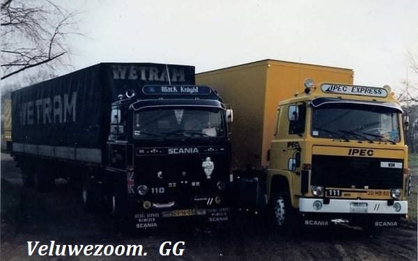 SCANIA-110-111.