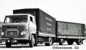 SCANIA-VABIS-LB76