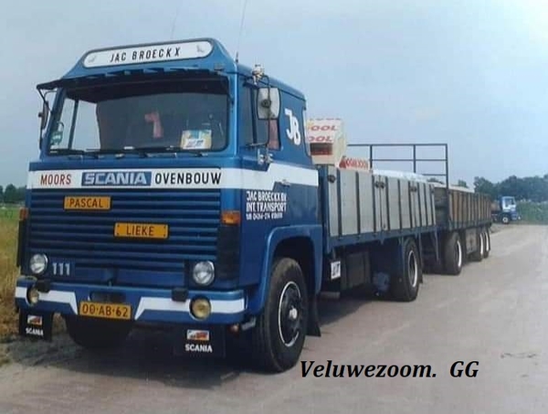SCANIA-111.