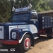 SCANIA-VABIS-56