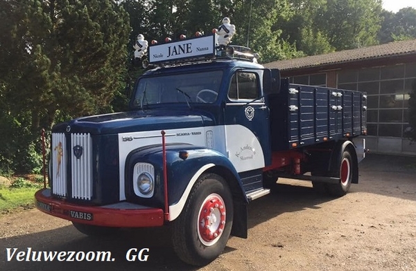 SCANIA-VABIS-56