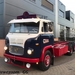 SCANIA-VABIS-LB76.