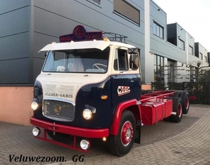 SCANIA-VABIS-LB76.
