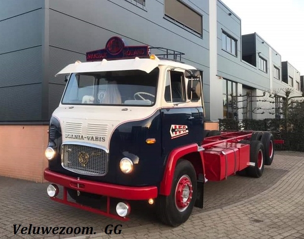 SCANIA-VABIS-LB76.