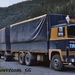 SCANIA-140