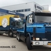 SCANIA-142M