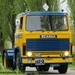 SCANIA-140