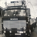 SCANIA-142H