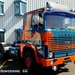 SCANIA-110Super