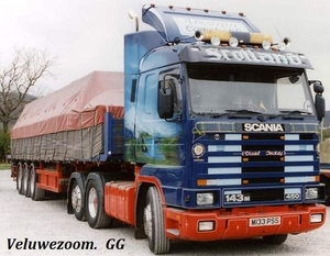 SCANIA-143M.