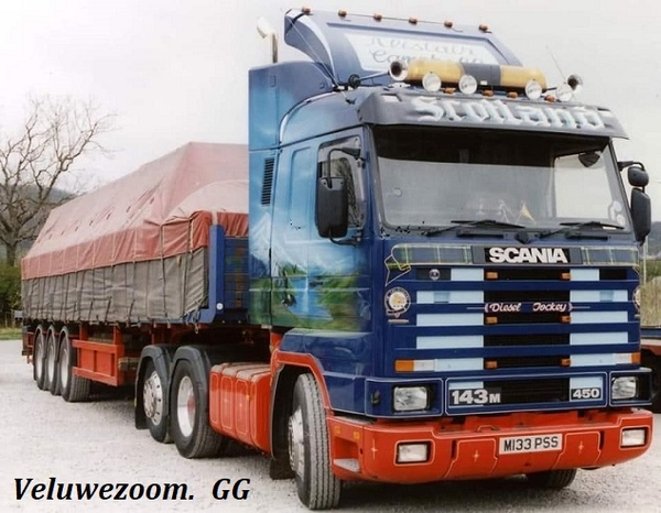 SCANIA-143M.