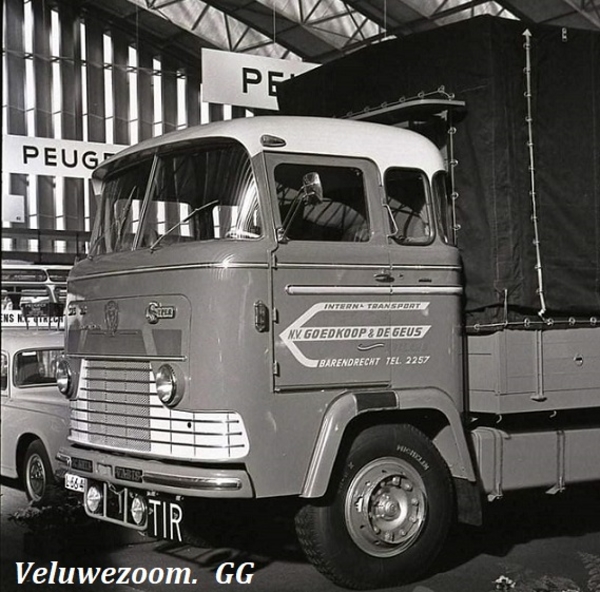 SCANIA-VABIS-LV.