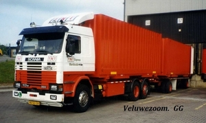SCANIA-113.