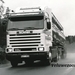 SCANIA-113M