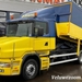 Scania-T114-380