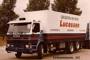 SCANIA-82H.