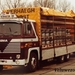 SCANIA-141