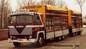 SCANIA-141