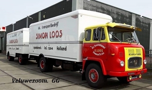 SCANIA-VABIS-LB76