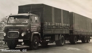 SCANIA-VABIS-LB76.