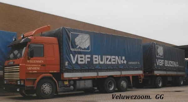 SCANIA-113M.