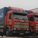 SCANIA-113M