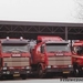 SCANIA-113M-SCANIA-124L