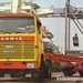 SCANIA-140 Super.