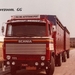 SCANIA-111