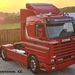 SCANIA-143M